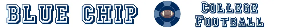 Blue Chip College Football